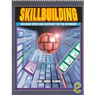 Skillbuilding