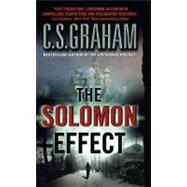 Solomon Effect