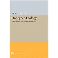 Honeybee Ecology