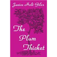 The Plum Thicket