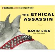 The Ethical Assassin