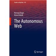 The Autonomous Web