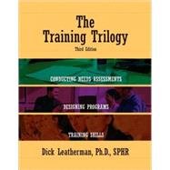 The Training Trilogy