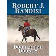 Double the Bounty