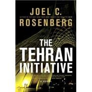 The Tehran Initiative