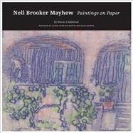 Nell Brooker Mayhew