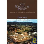 The Warehouse Prison