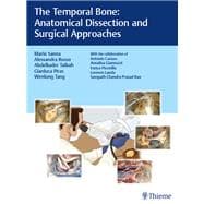 The Temporal Bone