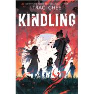 Kindling
