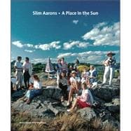 Slim Aarons A Place in the Sun