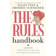 The Rules Handbook