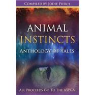 Animal Instincts