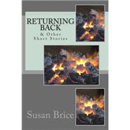 Returning Back