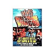 Wrestling With God