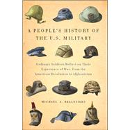 A People's History of the U.S. Military
