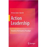 Action Leadership