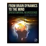 From Brain Dynamics to the Mind