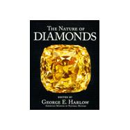 The Nature of Diamonds