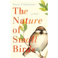 The Nature of Small Birds