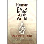 Human Rights in the Arab World