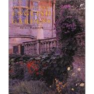 One Hundred English Gardens : The Best of the English Heritage Parks and Gardens Register