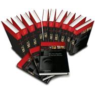 The Encyclopedia of Ancient History, 13 Volume Set