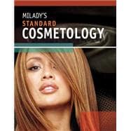 Milady's Standard Cosmetology