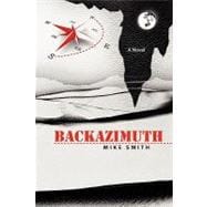 Backazimuth