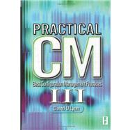 Practical Cm III
