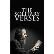 The Solitary Verses