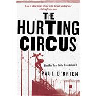 The Hurting Circus