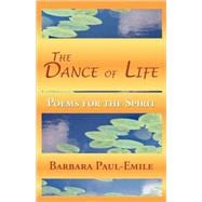 The Dance Of Life