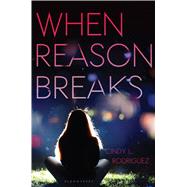 When Reason Breaks