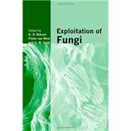 Exploitation of Fungi