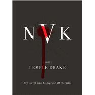 NVK A Novel