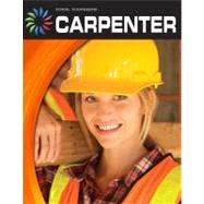 Carpenter