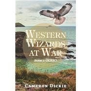 Western Wizards at War 1