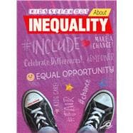 Kids Speak Out About Inequality