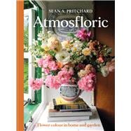 ATMOSFLORIC Flower Colour in Home & Garden