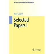 Selected Papers