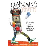 Consuming Youth