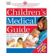 Columbia University Children's Medical Guide