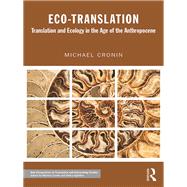 Eco-Translation