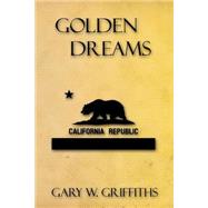Golden Dreams