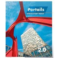 Portales 2.0 Intermediate Online(12M)