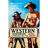 Western Viererband 4006