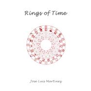 Rings of Time
