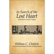 In Search of the Lost Heart