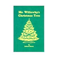 Mr. Willowby's Christmas Tree