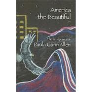 America the Beautiful : Last Poems